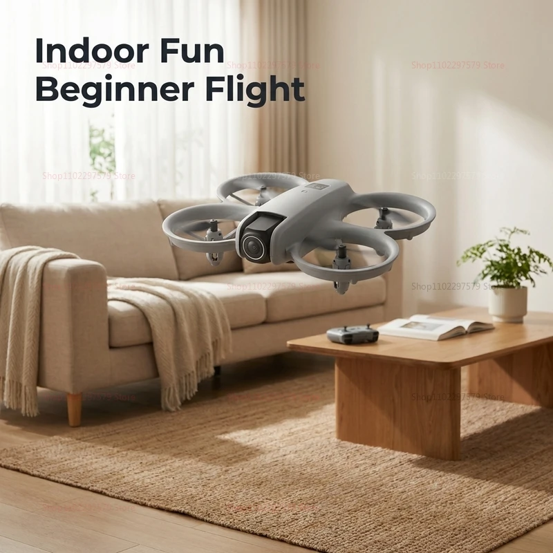 Mini Drone with 8K HD Camera F - Kids Toys In Wholesale 评论和价格