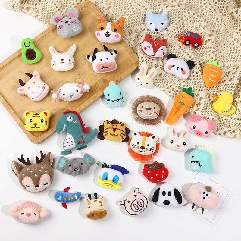 Children's claw machine Mini M - Kids Toys Unique 评论和价格