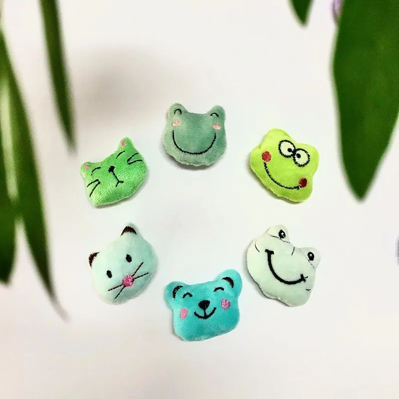 Children's claw machine Mini M - Kids Toys Unique 评论和价格
