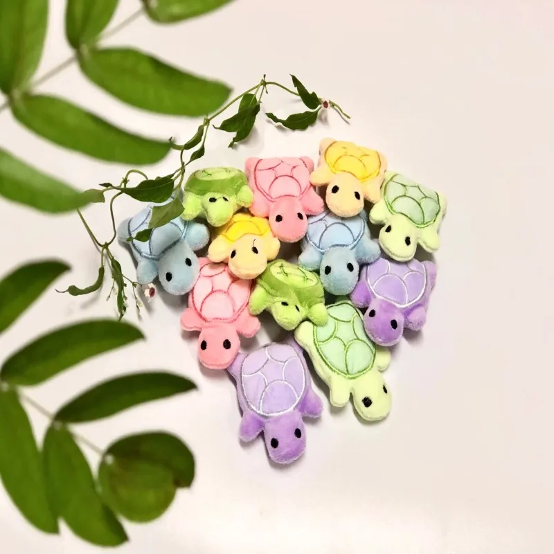 Children's claw machine Mini M - Kids Toys Unique 评论和价格